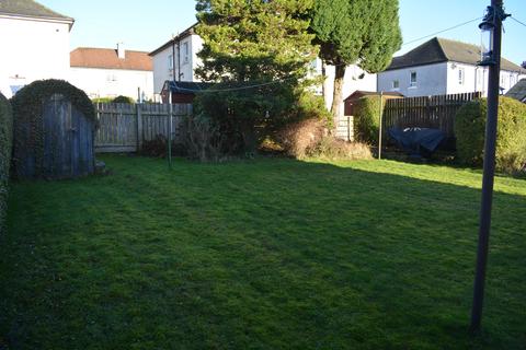 36 Baldric Road, Glasgow, G13 3QJ
