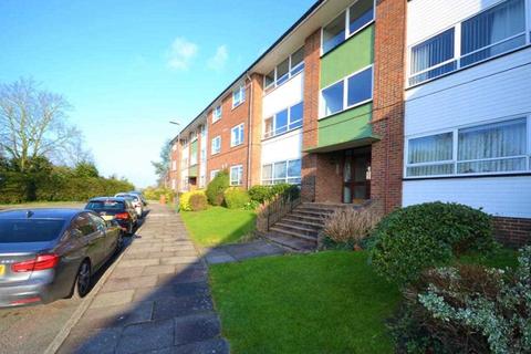 2 bedroom apartment to rent - Leigh Court, Byron Hill Road, Harrow on the Hill
