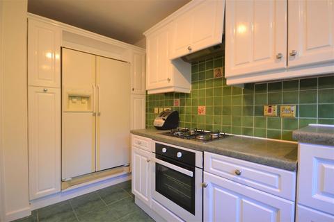 2 bedroom apartment to rent, Leigh Court, Byron Hill Road, Harrow on the Hill