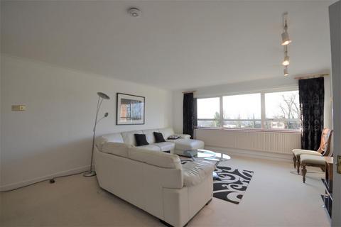 2 bedroom apartment to rent, Leigh Court, Byron Hill Road, Harrow on the Hill
