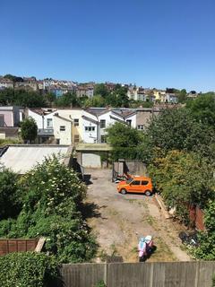 1 bedroom flat to rent, Ashley Road, Bristol BS6