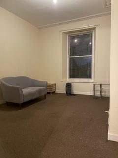 1 bedroom flat to rent, Ashley Road, Bristol BS6