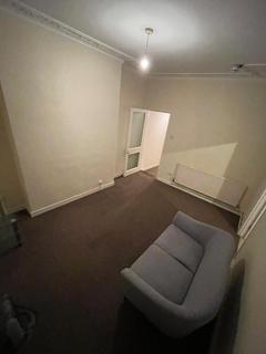 1 bedroom flat to rent, Ashley Road, Bristol BS6