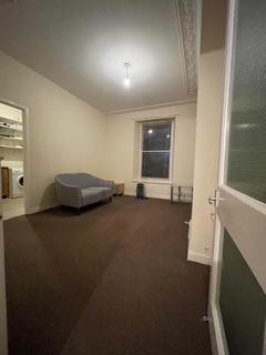 1 bedroom flat to rent, Ashley Road, Bristol BS6