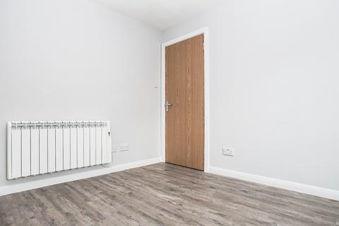 2 bedroom flat to rent - Glenfarg Street, Glasgow, G20