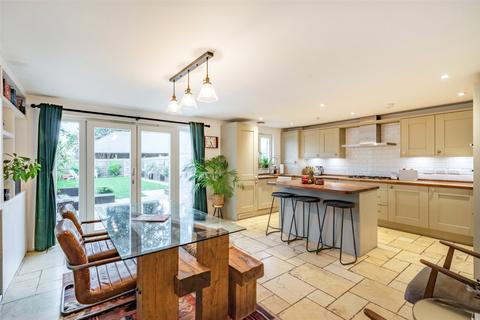 undefined, Hazells Farm, Northfleet Green, Southfleet, Kent, DA13