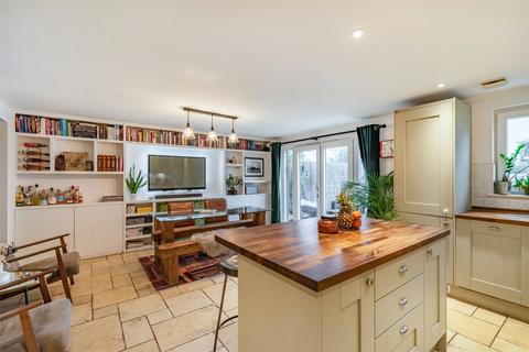 undefined, Hazells Farm, Northfleet Green, Southfleet, Kent, DA13