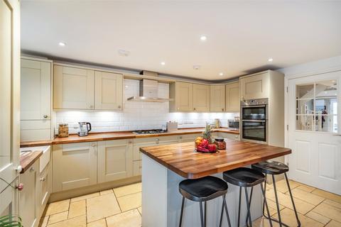 undefined, Hazells Farm, Northfleet Green, Southfleet, Kent, DA13
