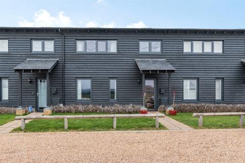 undefined, Hazells Farm, Northfleet Green, Southfleet, Kent, DA13