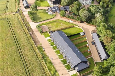 undefined, Hazells Farm, Northfleet Green, Southfleet, Kent, DA13