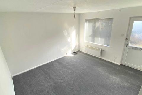 undefined, Oulton Close, Thamesmead, SE28 8LT