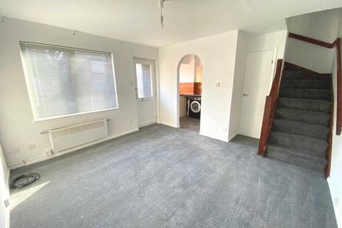 undefined, Oulton Close, Thamesmead, SE28 8LT