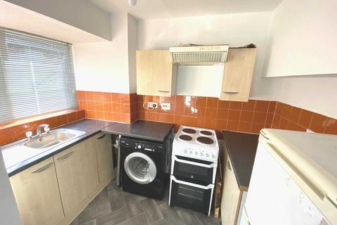 undefined, Oulton Close, Thamesmead, SE28 8LT