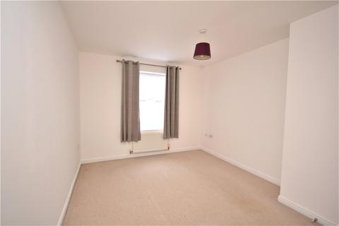 2 bedroom apartment to rent, Malyon Close, Braintree, CM7