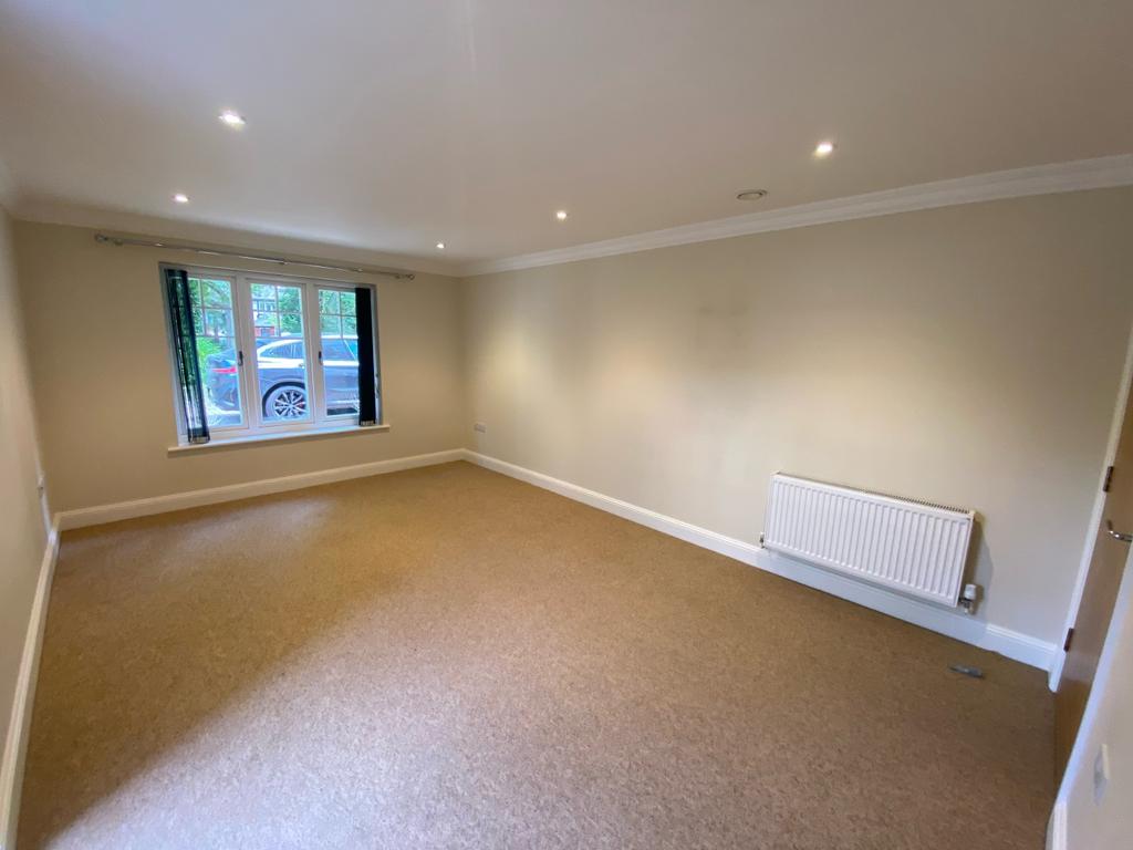 Living room 2