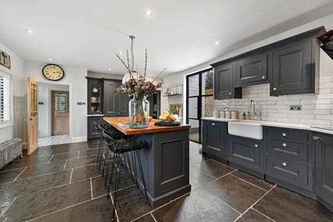 Wildwood, 2 Herington Grove, Hutton, Brentwood, CM13 2NN