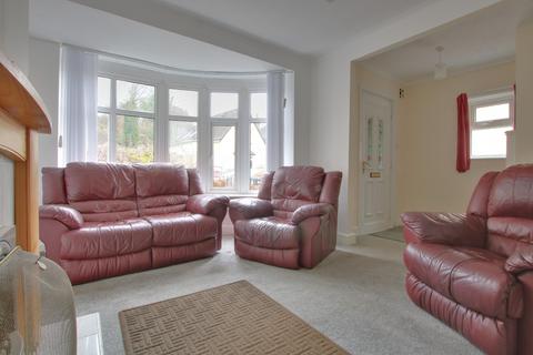 34 Hilldown Road, Southampton, SO17 1SX