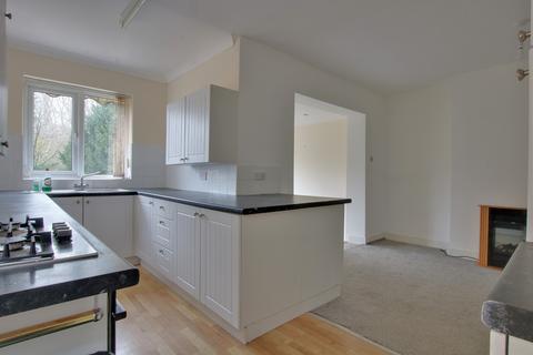 34 Hilldown Road, Southampton, SO17 1SX