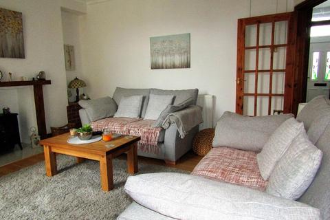 204 Brecon Road, Ystradgynlais, Swansea, SA9 1QT