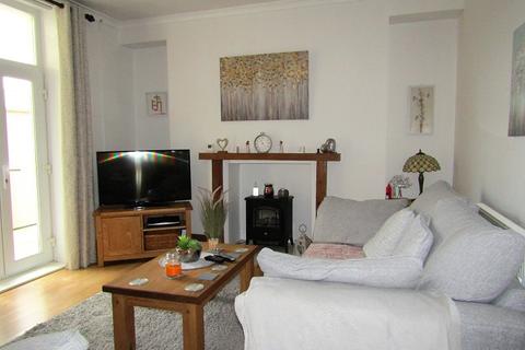 204 Brecon Road, Ystradgynlais, Swansea, SA9 1QT