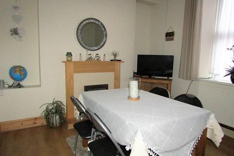 204 Brecon Road, Ystradgynlais, Swansea, SA9 1QT