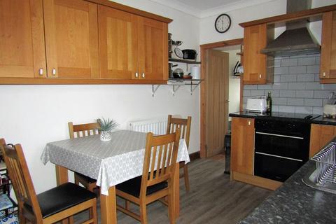 204 Brecon Road, Ystradgynlais, Swansea, SA9 1QT