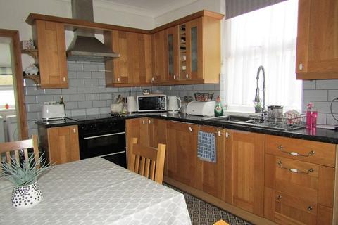 204 Brecon Road, Ystradgynlais, Swansea, SA9 1QT