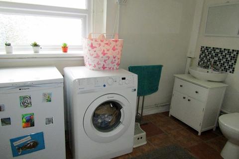 204 Brecon Road, Ystradgynlais, Swansea, SA9 1QT