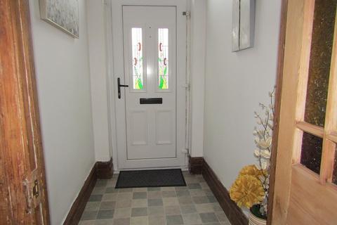 204 Brecon Road, Ystradgynlais, Swansea, SA9 1QT