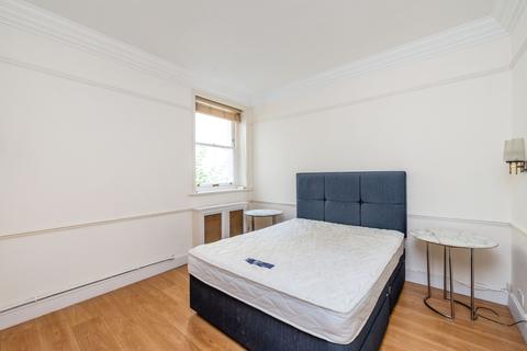 2 bedroom flat to rent - Marylebone Street London W1G