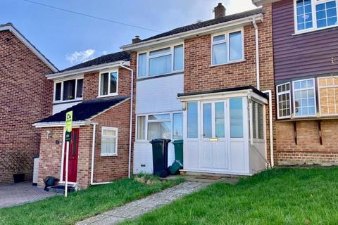 undefined, Woodcrest Walk, Reigate