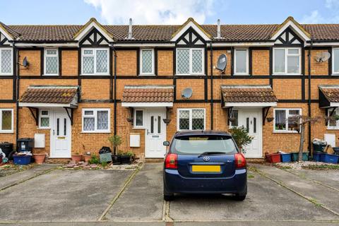 30 Briarwood Close, Feltham, TW13 4QL