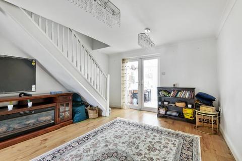 30 Briarwood Close, Feltham, TW13 4QL