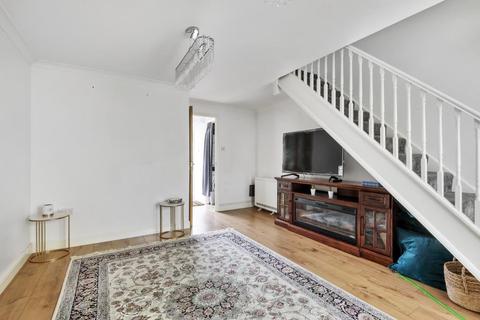 30 Briarwood Close, Feltham, TW13 4QL