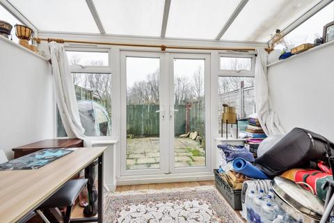30 Briarwood Close, Feltham, TW13 4QL