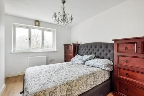 30 Briarwood Close, Feltham, TW13 4QL