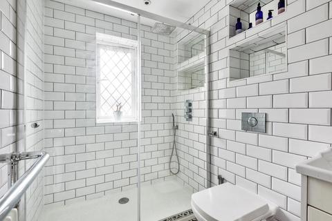 30 Briarwood Close, Feltham, TW13 4QL