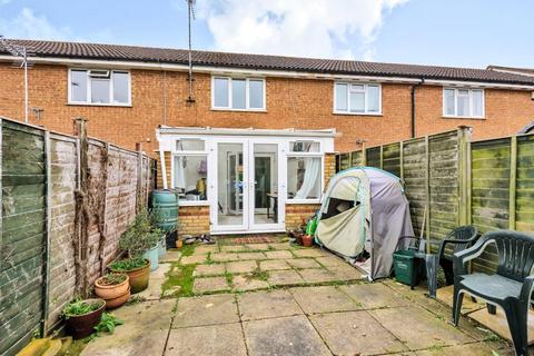 30 Briarwood Close, Feltham, TW13 4QL