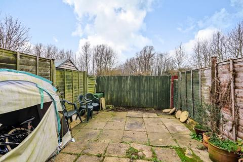 30 Briarwood Close, Feltham, TW13 4QL