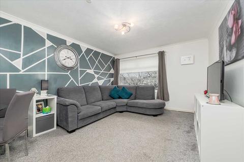 2 bedroom apartment for sale - Selkirk Way, Coatbridge