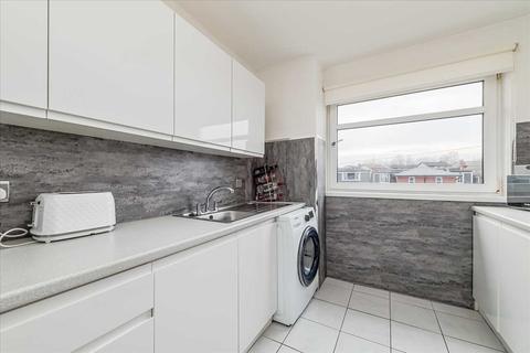 2 bedroom apartment for sale - Selkirk Way, Coatbridge