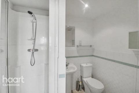 2 bedroom apartment to rent, Riverside, Cambridge