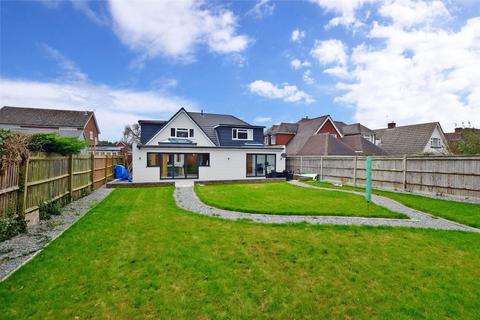 9 Carmelite Way, Hartley, Longfield, DA3 8BP