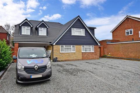 9 Carmelite Way, Hartley, Longfield, DA3 8BP