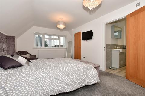 9 Carmelite Way, Hartley, Longfield, DA3 8BP