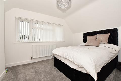 9 Carmelite Way, Hartley, Longfield, DA3 8BP