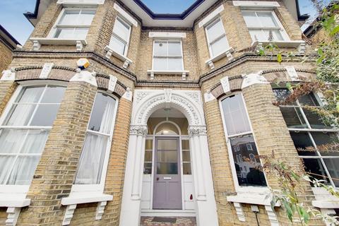 1 bedroom flat to rent - Gipsy Hill, Crystal Palace