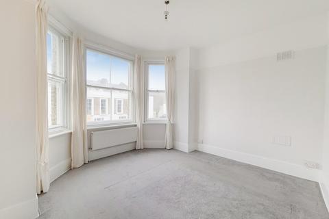1 bedroom flat to rent - Gipsy Hill, Crystal Palace