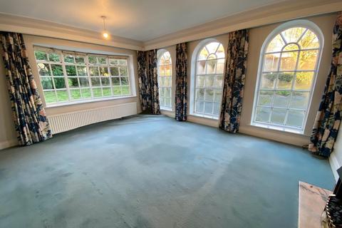 Archways Sicklinghall Road, Wetherby, LS22 6AA