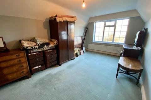 Archways Sicklinghall Road, Wetherby, LS22 6AA